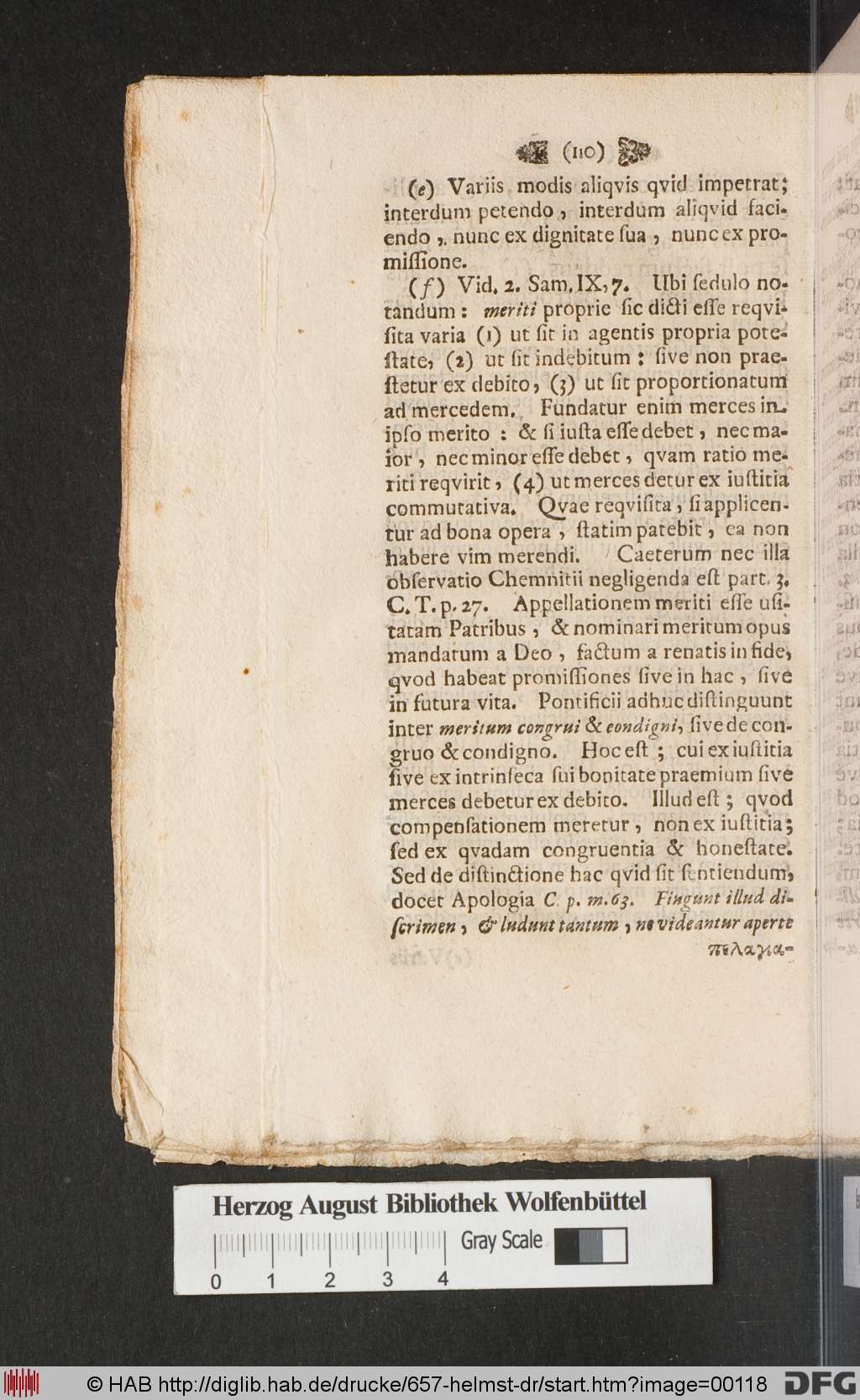 http://diglib.hab.de/drucke/657-helmst-dr/00118.jpg