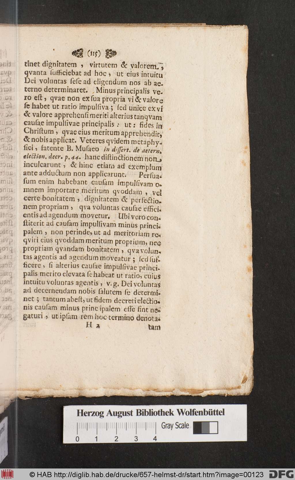 http://diglib.hab.de/drucke/657-helmst-dr/00123.jpg