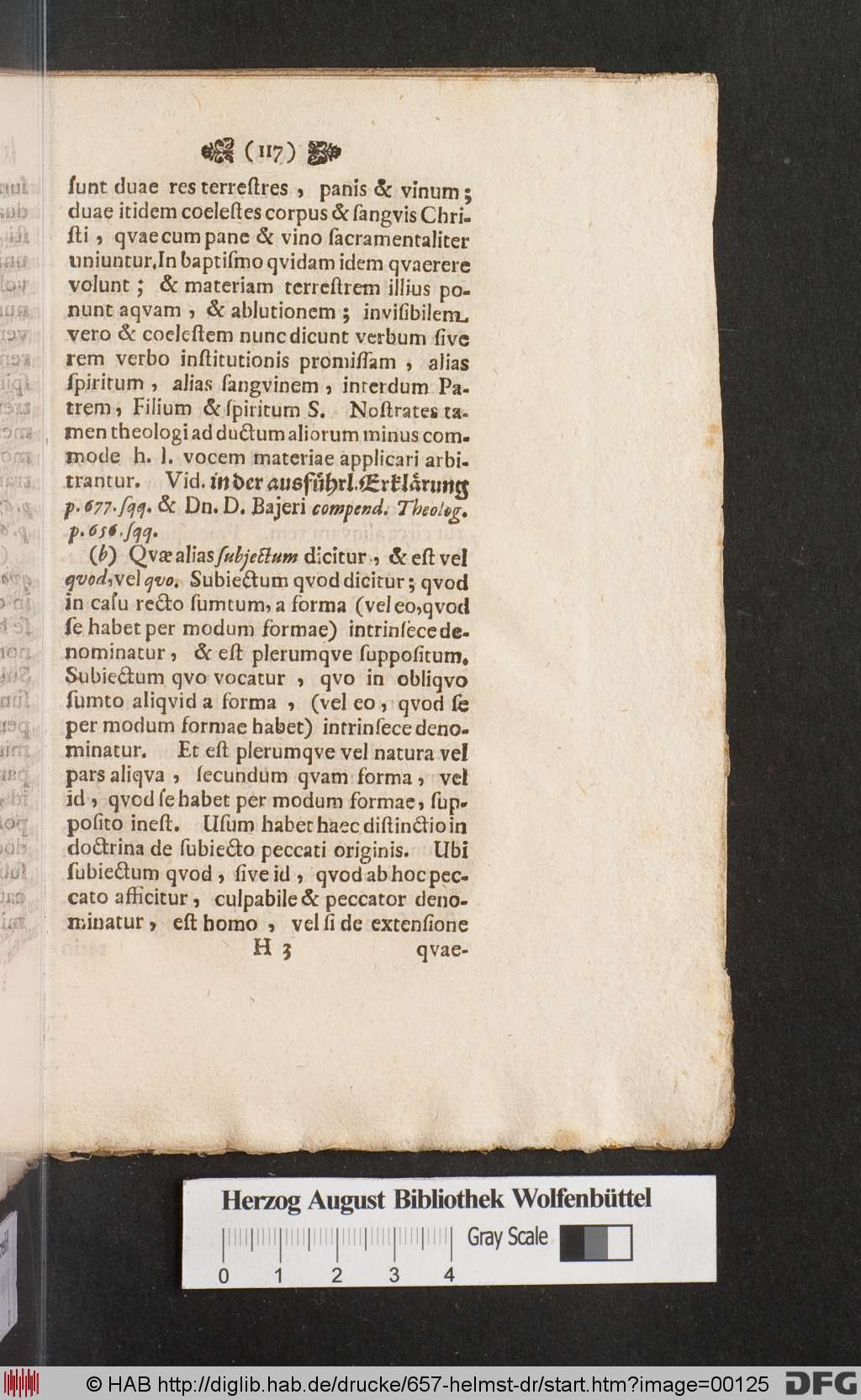 http://diglib.hab.de/drucke/657-helmst-dr/00125.jpg