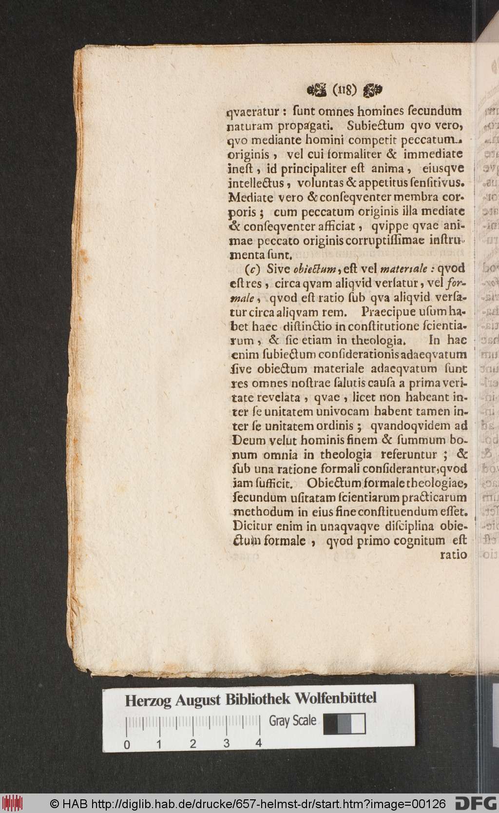 http://diglib.hab.de/drucke/657-helmst-dr/00126.jpg