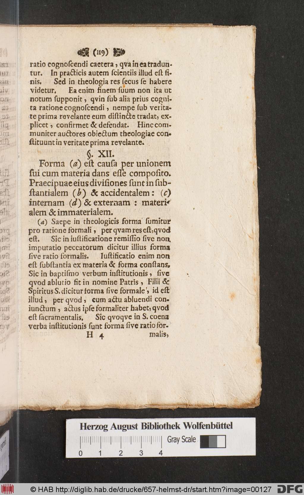 http://diglib.hab.de/drucke/657-helmst-dr/00127.jpg