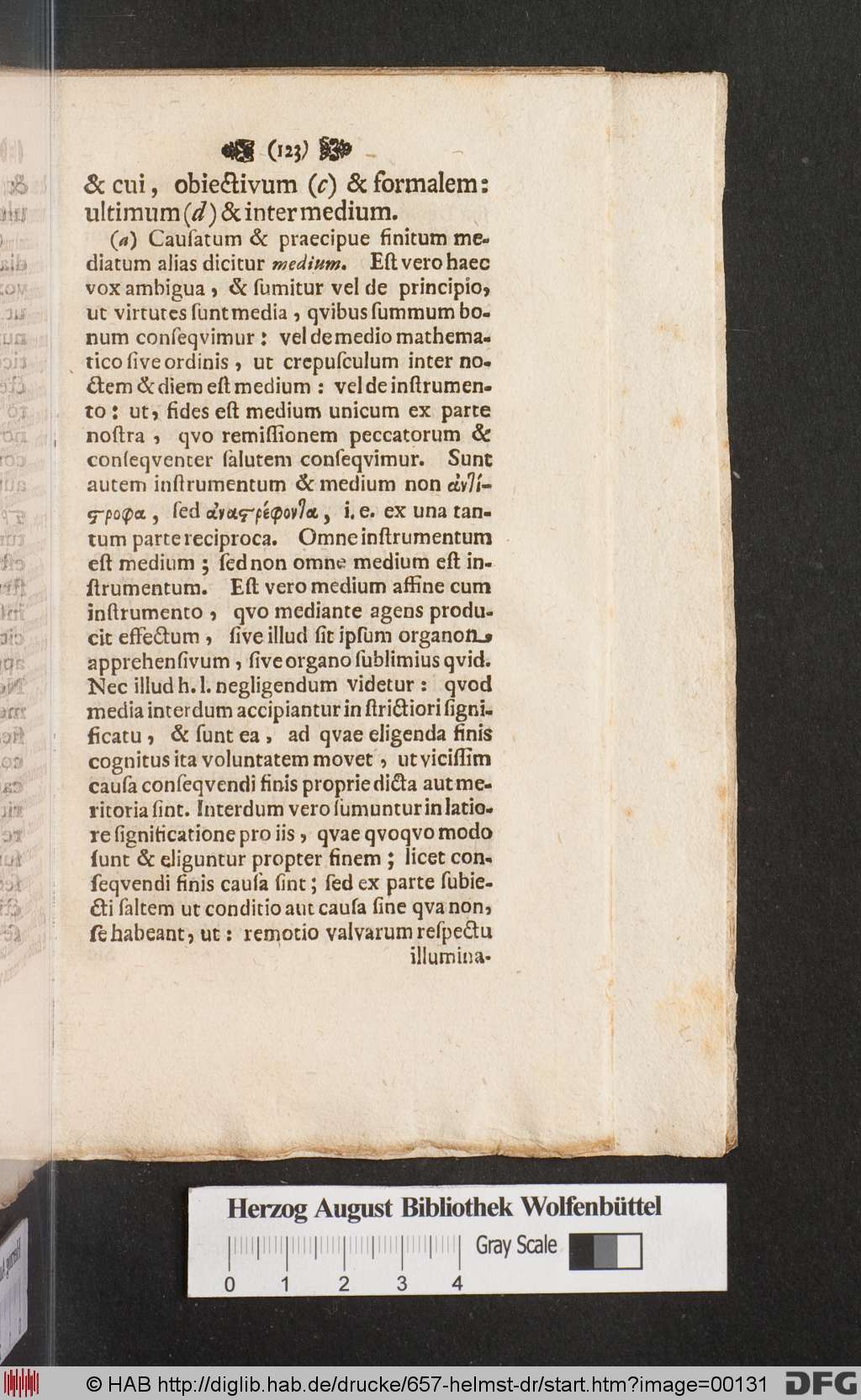 http://diglib.hab.de/drucke/657-helmst-dr/00131.jpg