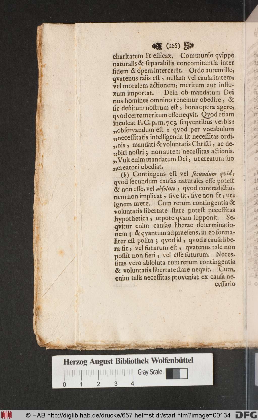 http://diglib.hab.de/drucke/657-helmst-dr/00134.jpg