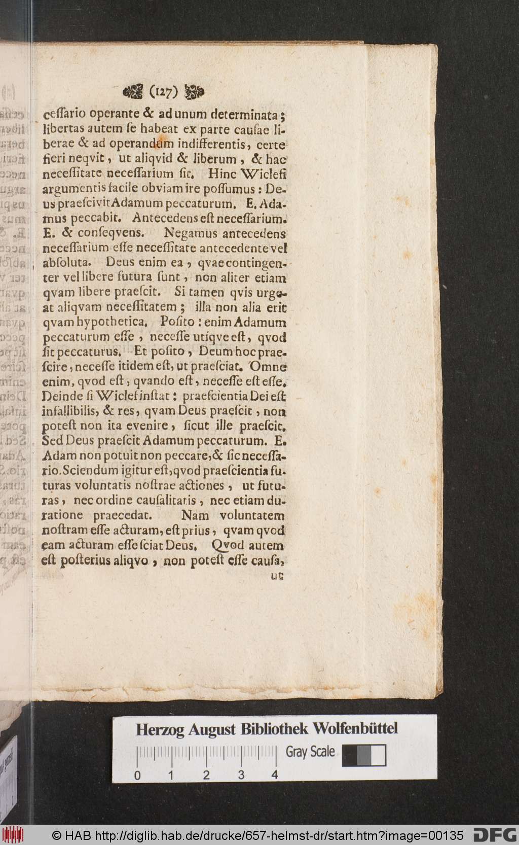 http://diglib.hab.de/drucke/657-helmst-dr/00135.jpg