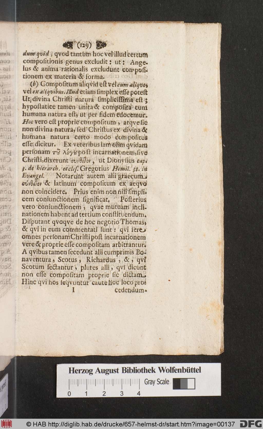 http://diglib.hab.de/drucke/657-helmst-dr/00137.jpg