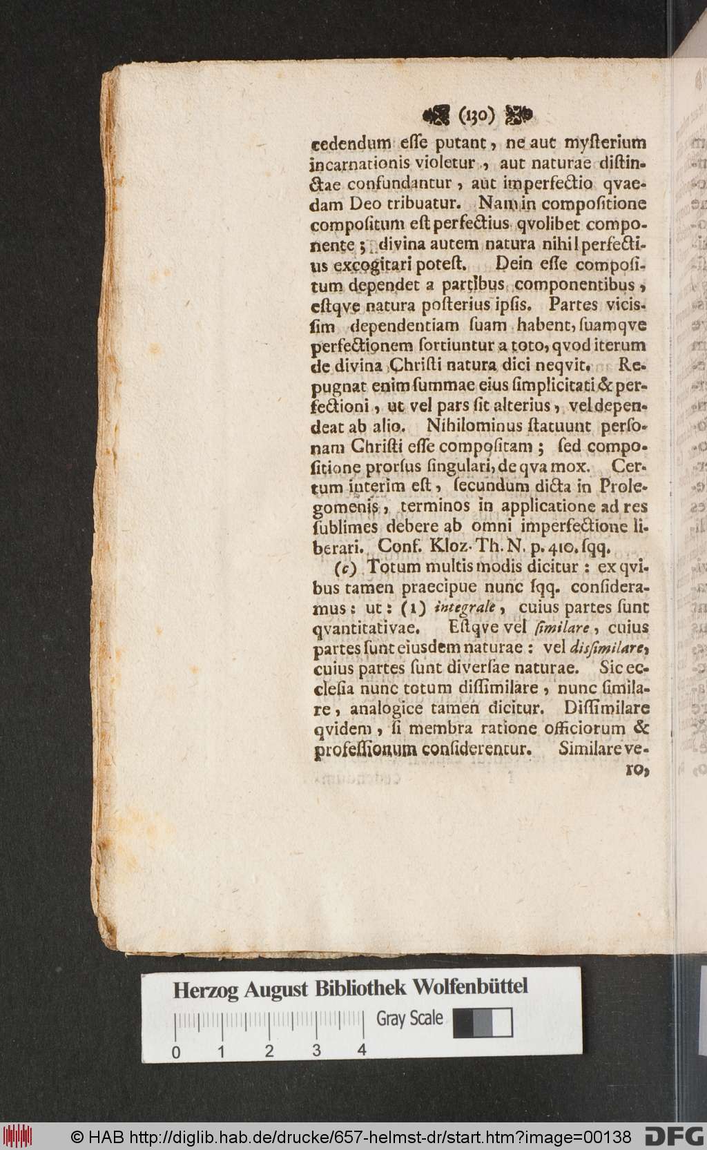 http://diglib.hab.de/drucke/657-helmst-dr/00138.jpg