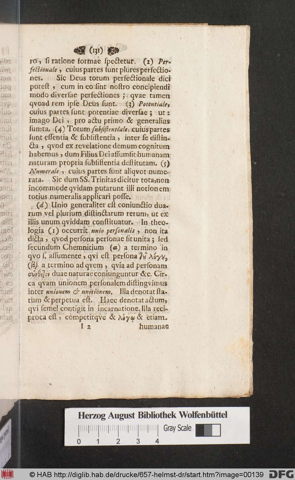 http://diglib.hab.de/drucke/657-helmst-dr/00139.jpg