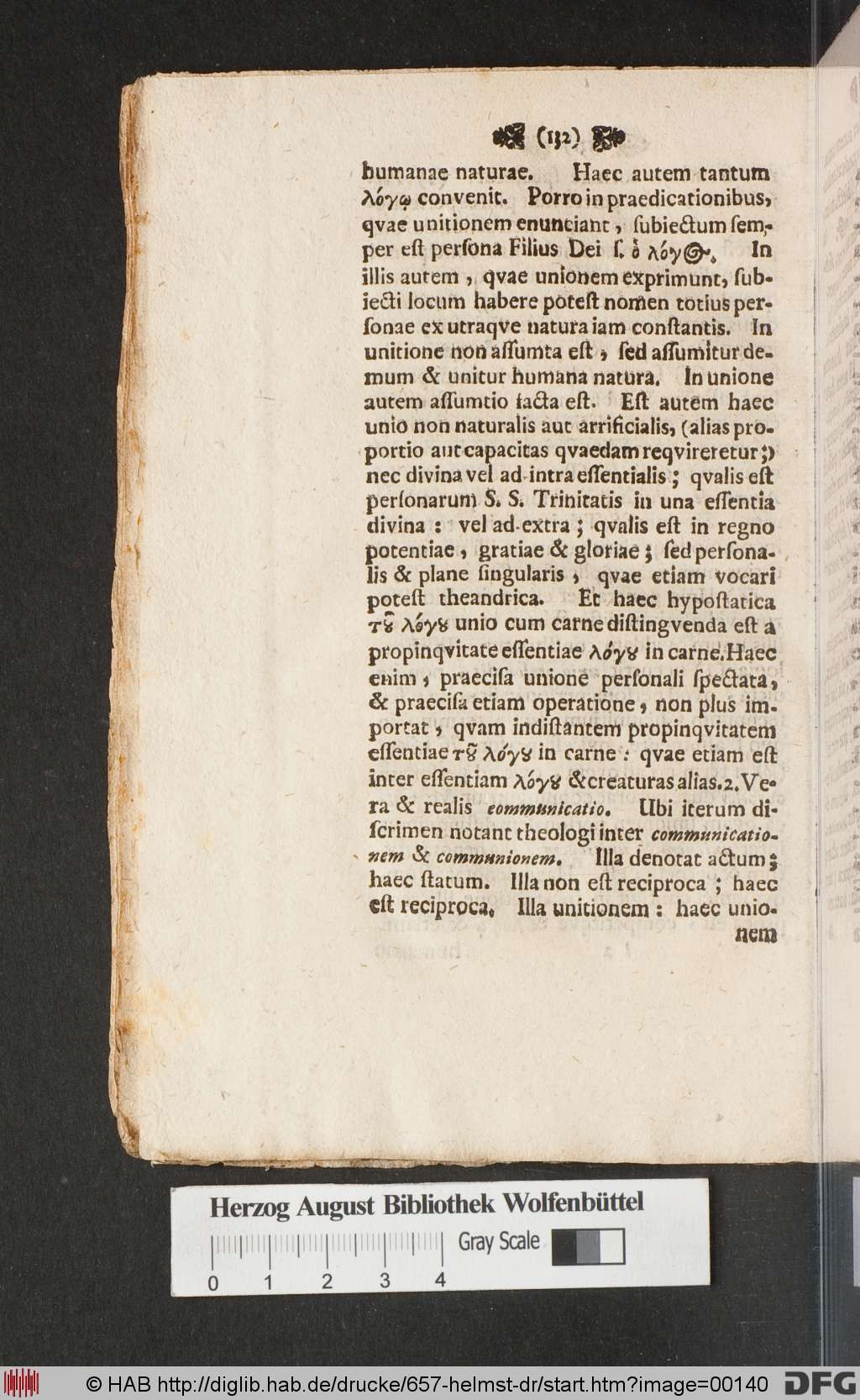 http://diglib.hab.de/drucke/657-helmst-dr/00140.jpg