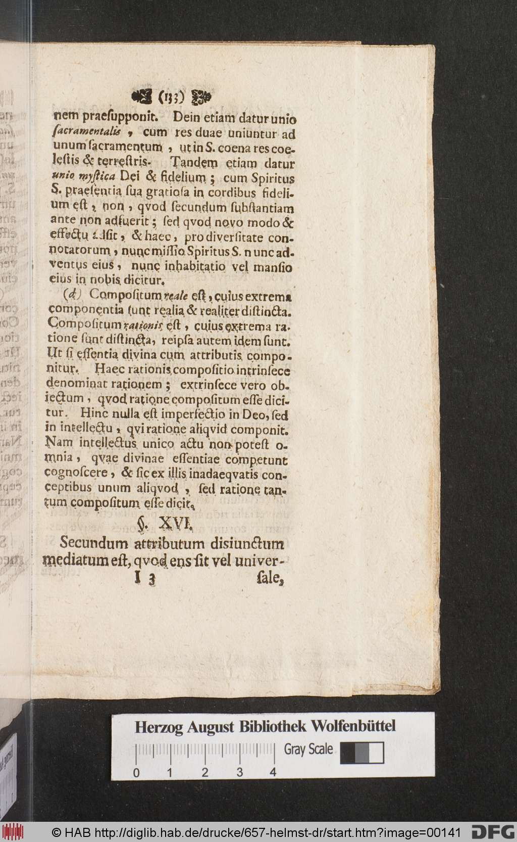 http://diglib.hab.de/drucke/657-helmst-dr/00141.jpg