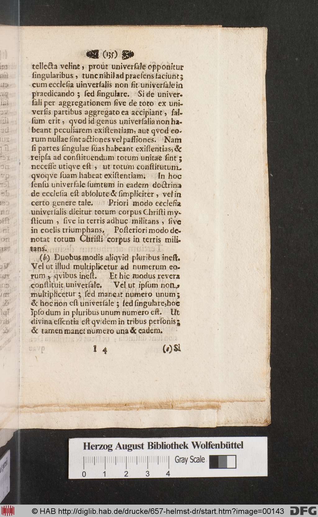 http://diglib.hab.de/drucke/657-helmst-dr/00143.jpg