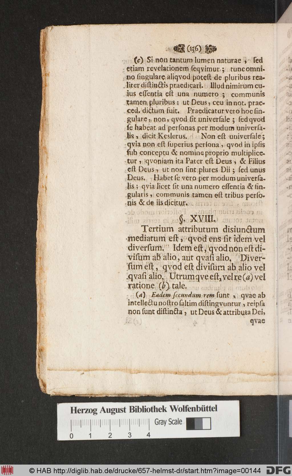 http://diglib.hab.de/drucke/657-helmst-dr/00144.jpg