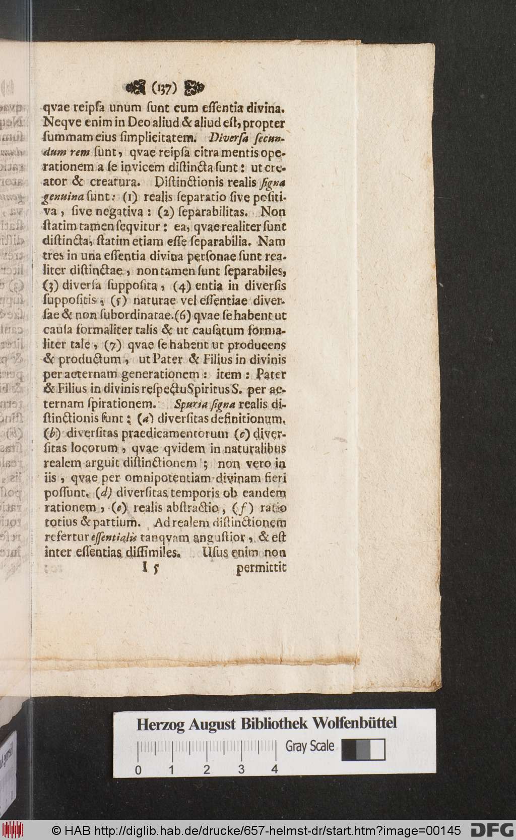 http://diglib.hab.de/drucke/657-helmst-dr/00145.jpg