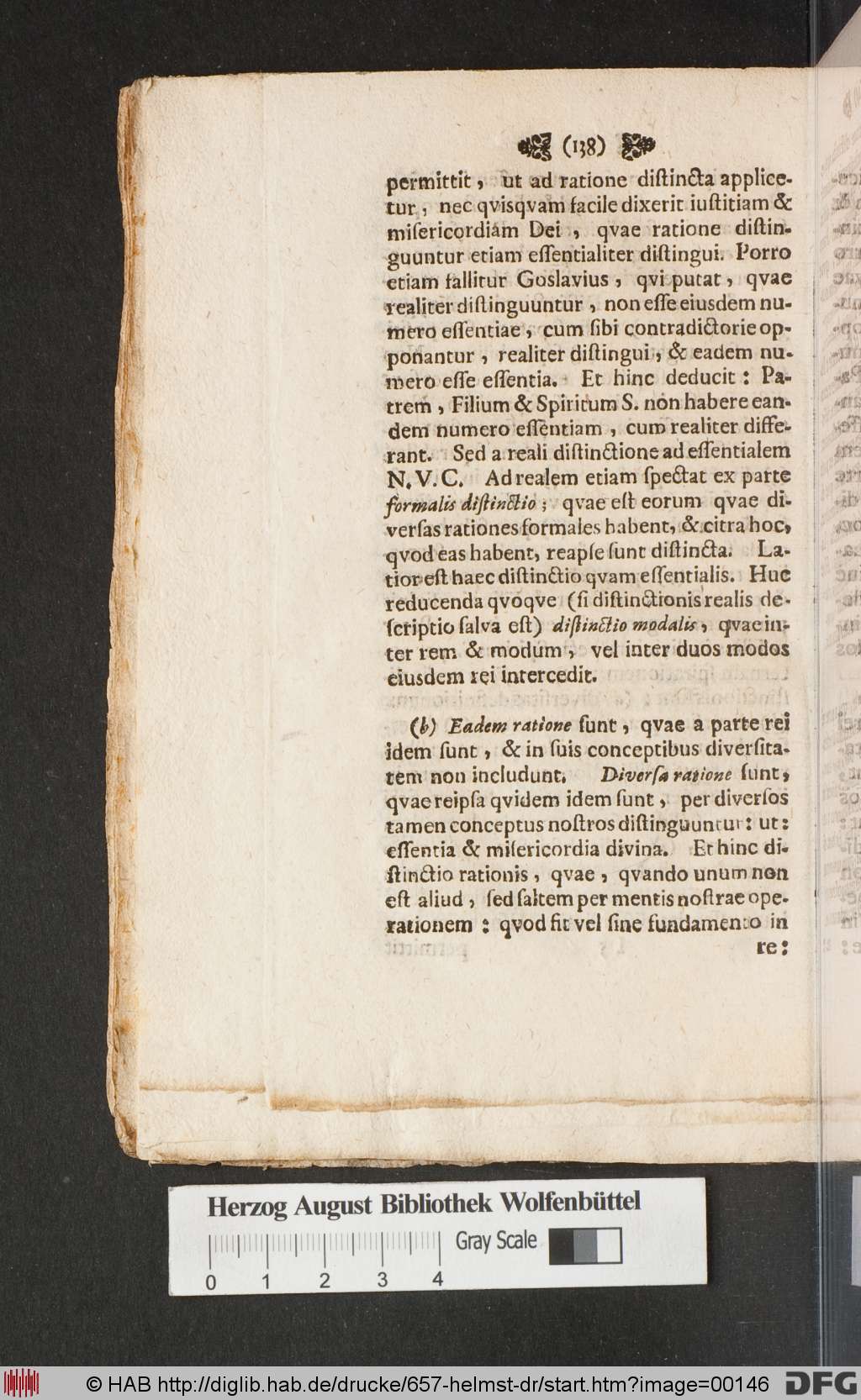 http://diglib.hab.de/drucke/657-helmst-dr/00146.jpg