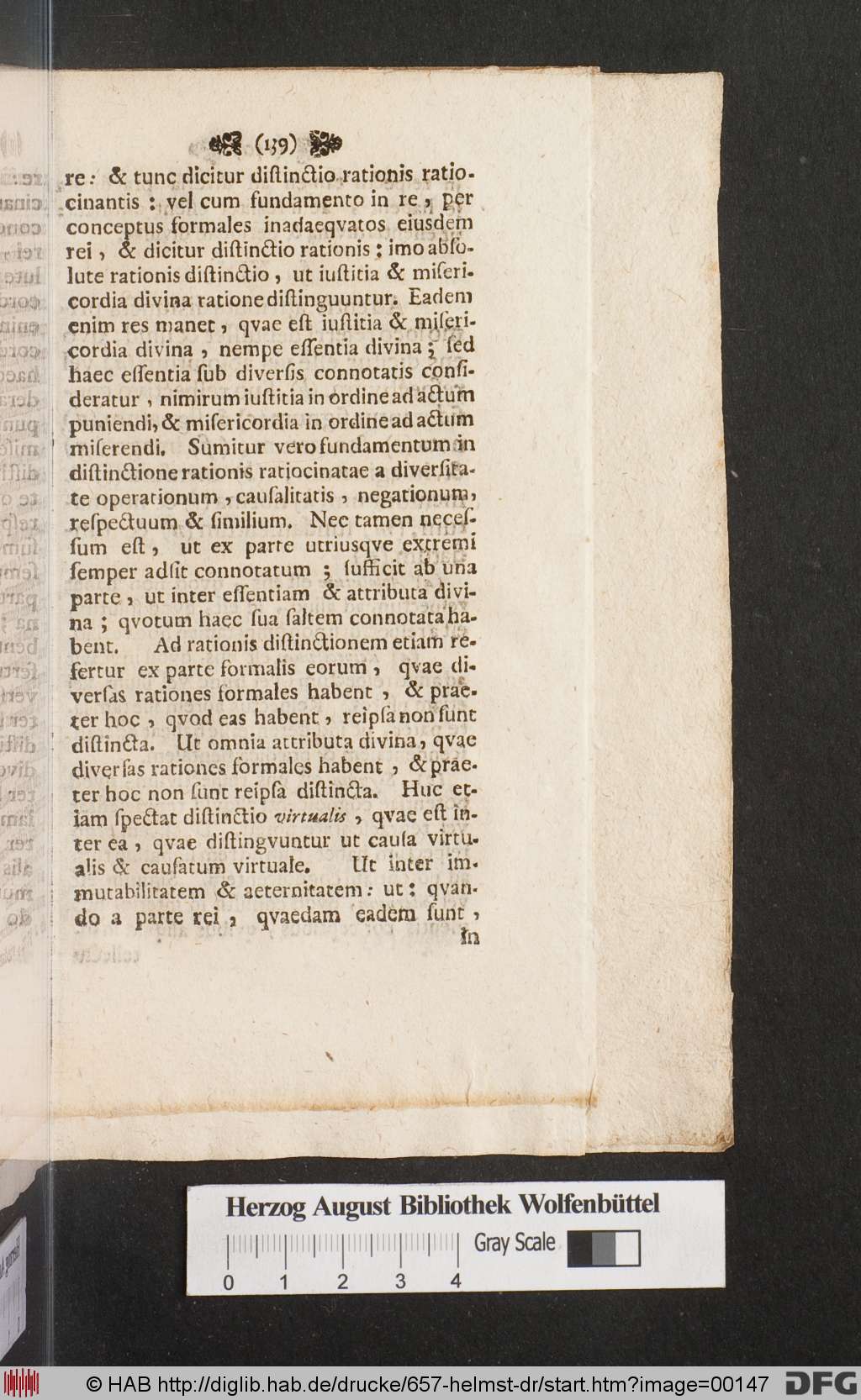 http://diglib.hab.de/drucke/657-helmst-dr/00147.jpg