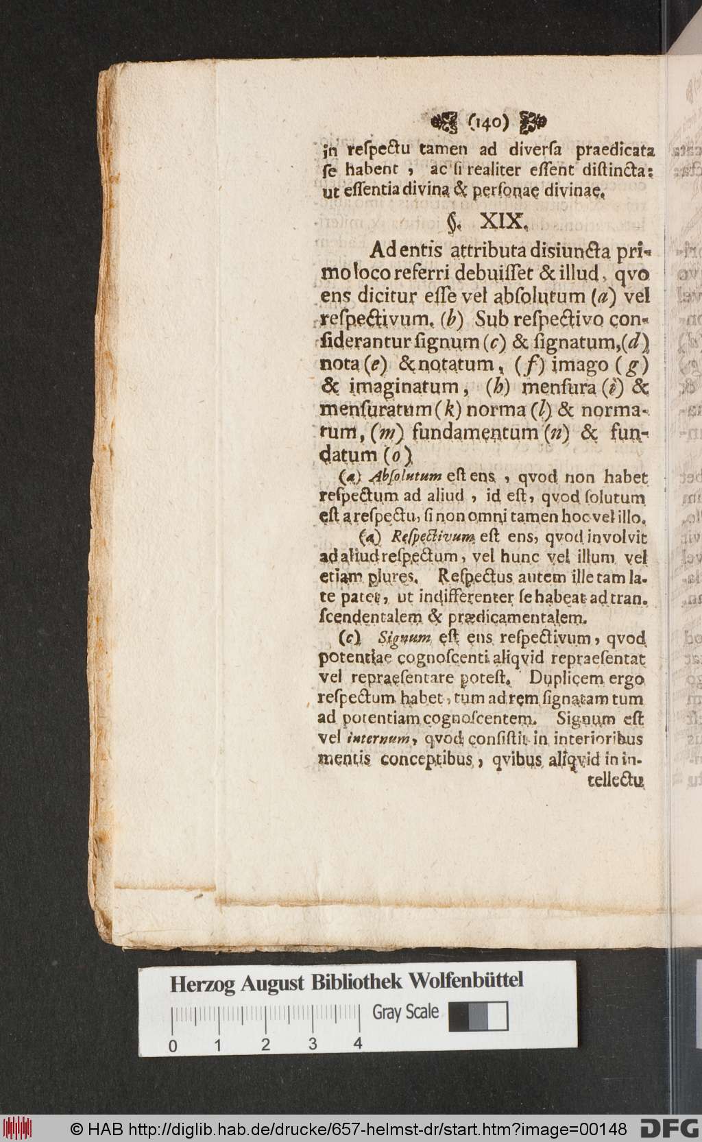 http://diglib.hab.de/drucke/657-helmst-dr/00148.jpg