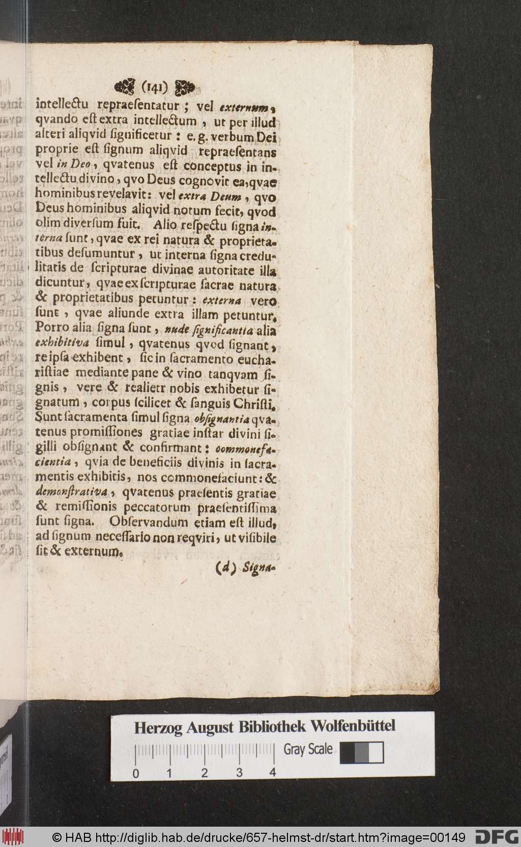 http://diglib.hab.de/drucke/657-helmst-dr/00149.jpg