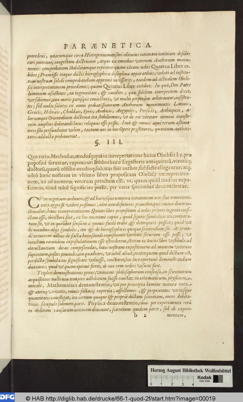 http://diglib.hab.de/drucke/66-1-quod-2f/00019.jpg