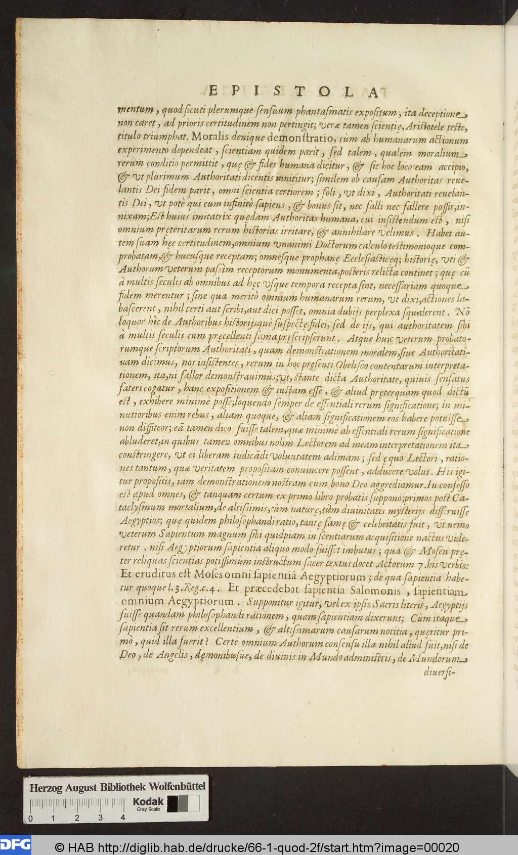 http://diglib.hab.de/drucke/66-1-quod-2f/00020.jpg