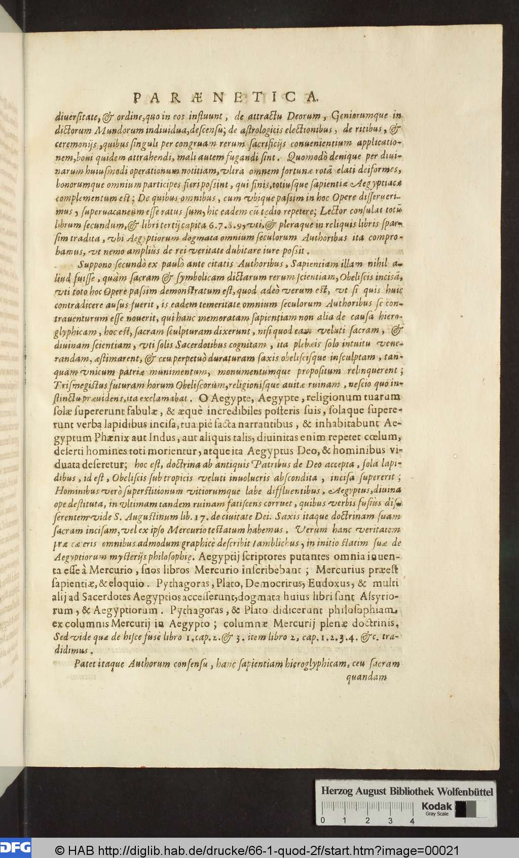 http://diglib.hab.de/drucke/66-1-quod-2f/00021.jpg