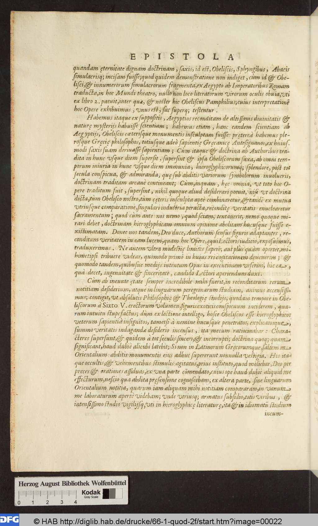 http://diglib.hab.de/drucke/66-1-quod-2f/00022.jpg