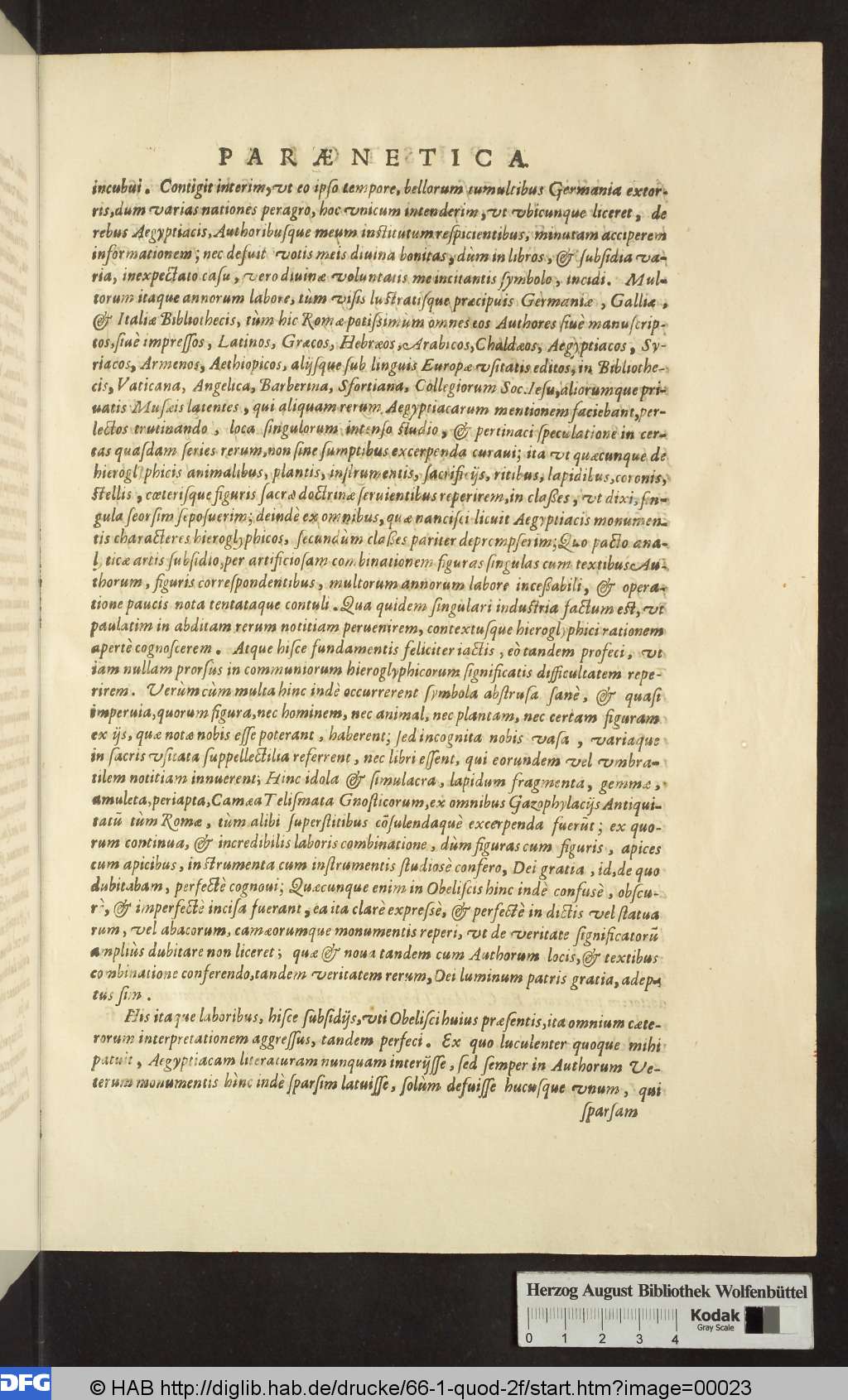 http://diglib.hab.de/drucke/66-1-quod-2f/00023.jpg