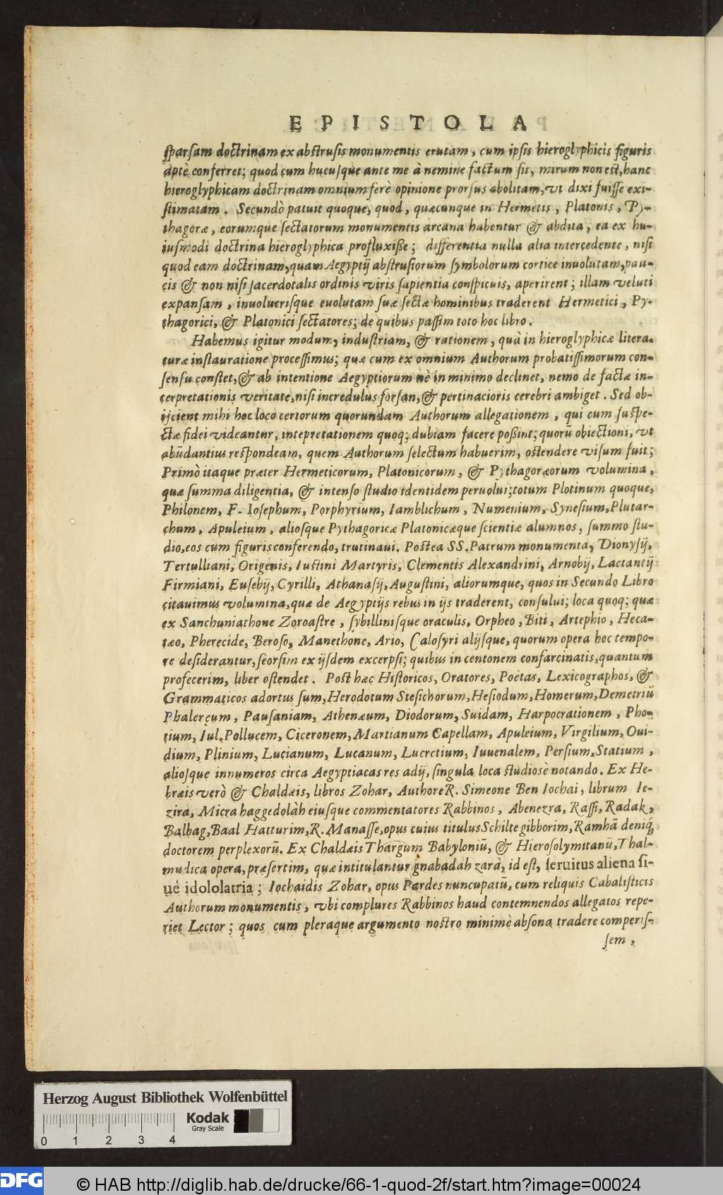 http://diglib.hab.de/drucke/66-1-quod-2f/00024.jpg