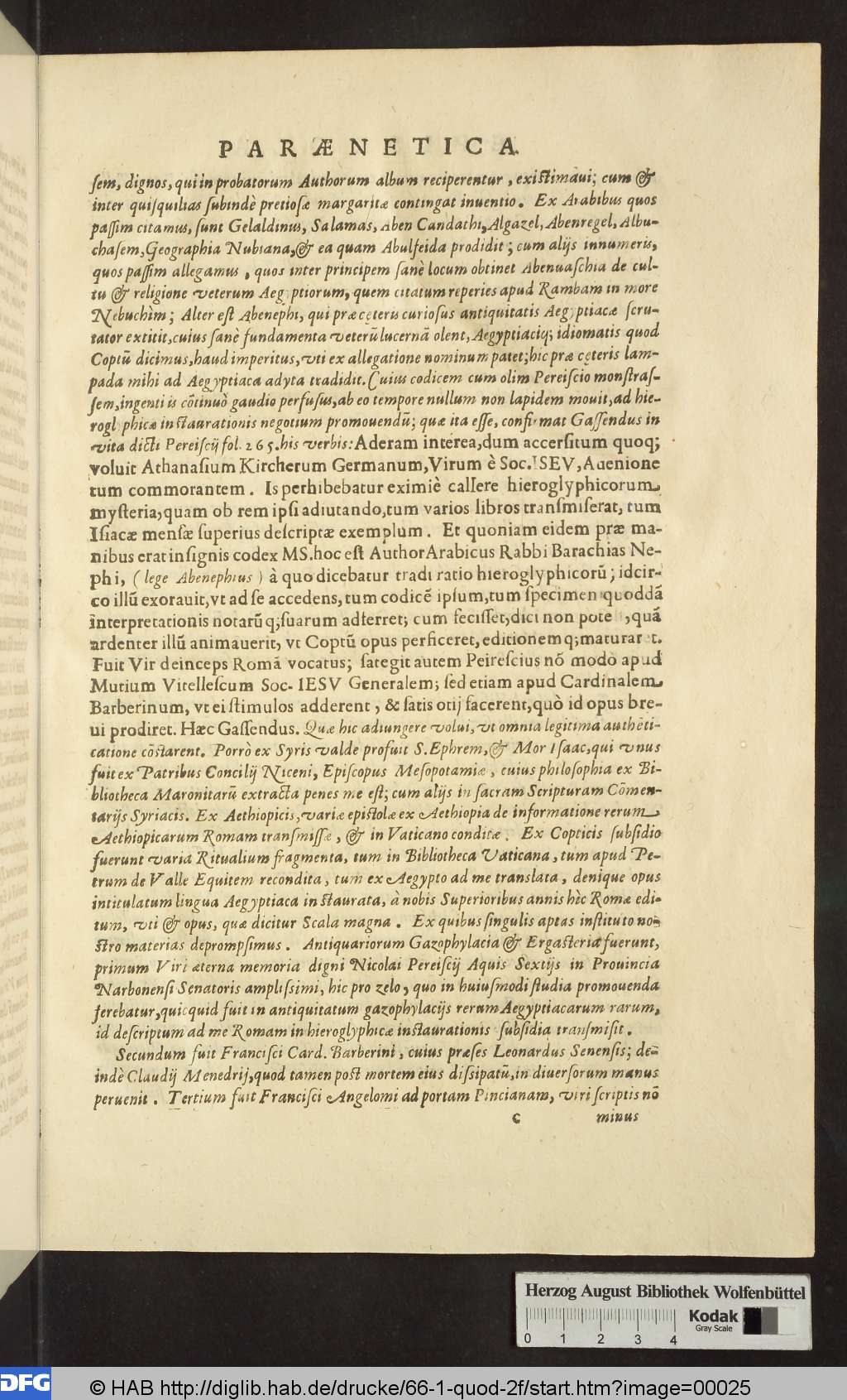 http://diglib.hab.de/drucke/66-1-quod-2f/00025.jpg