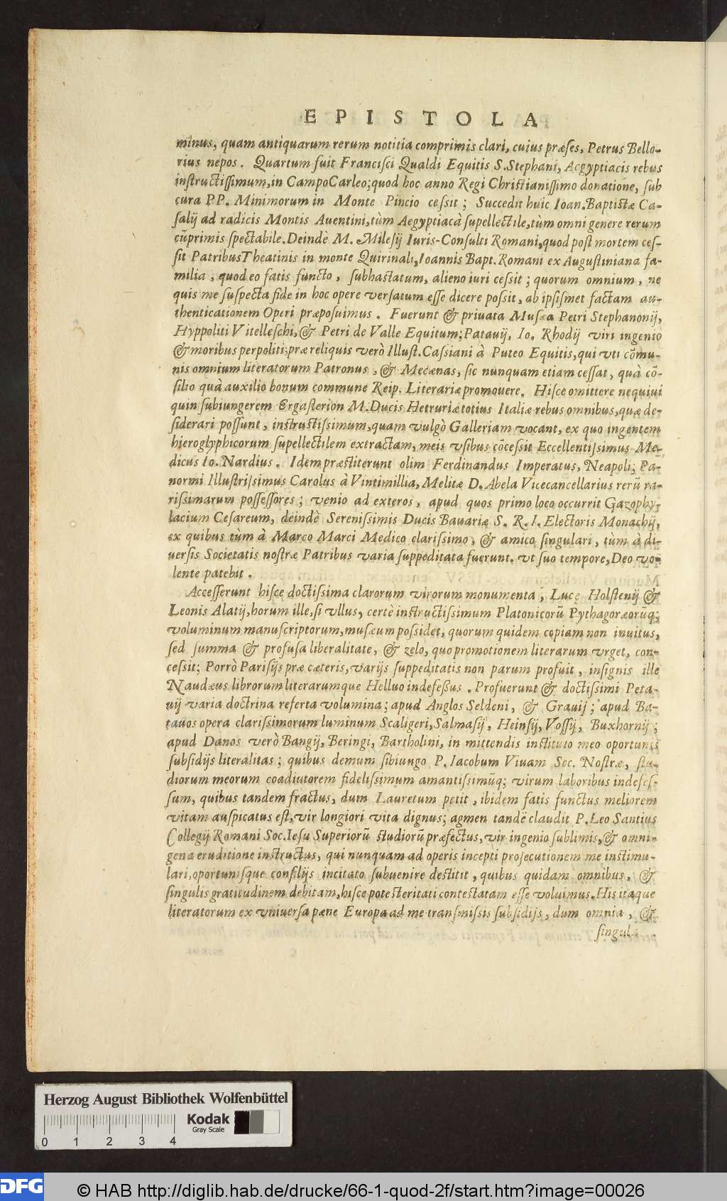 http://diglib.hab.de/drucke/66-1-quod-2f/00026.jpg