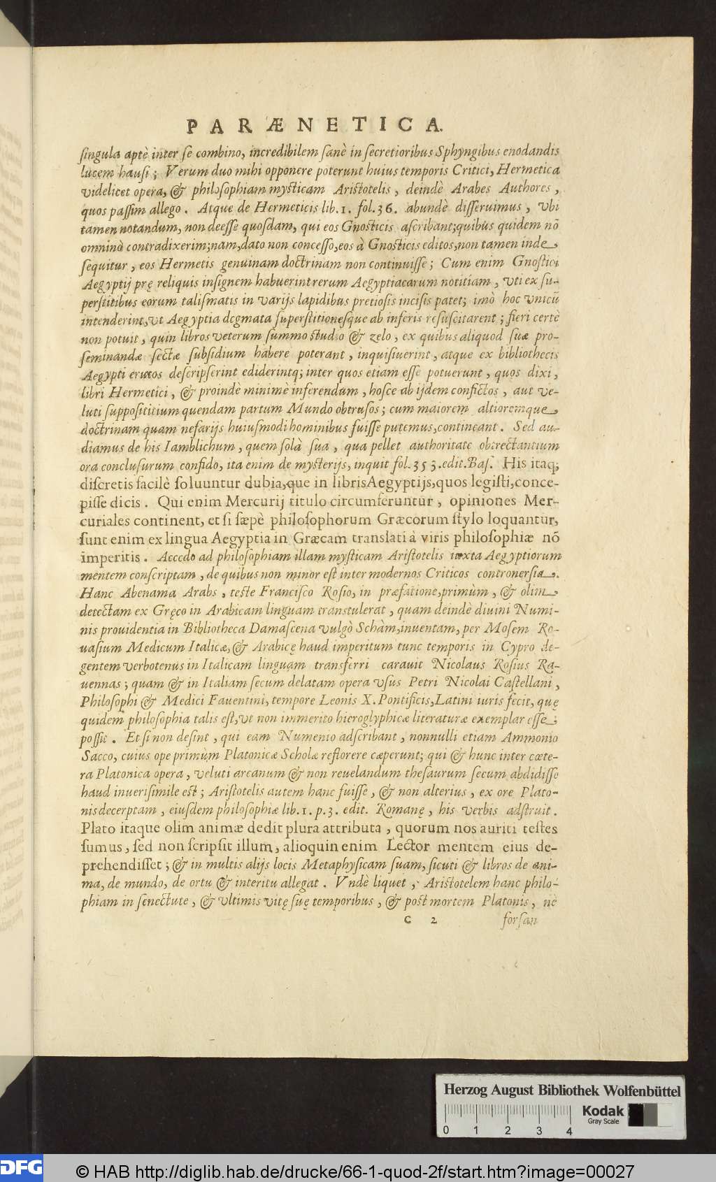 http://diglib.hab.de/drucke/66-1-quod-2f/00027.jpg