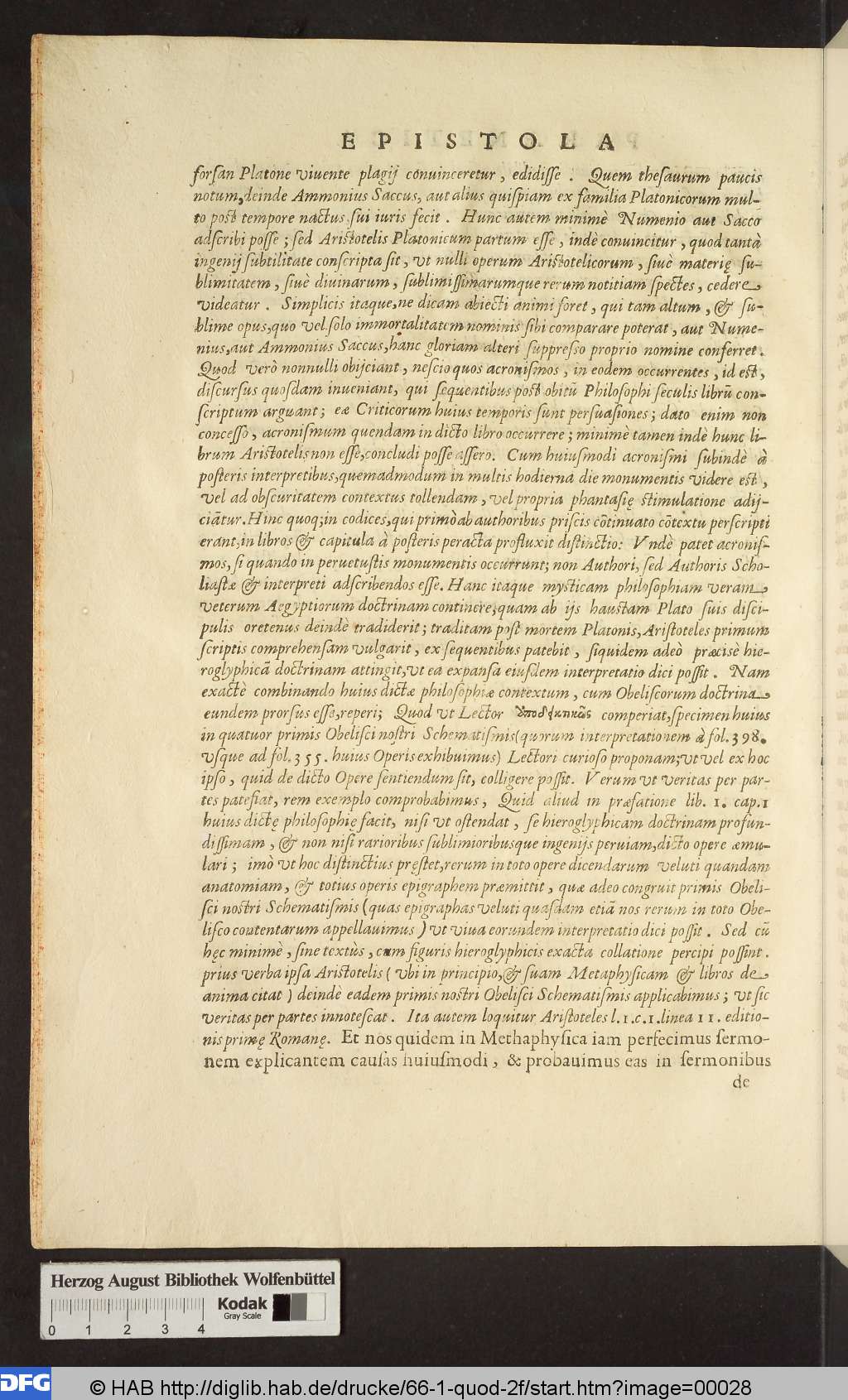 http://diglib.hab.de/drucke/66-1-quod-2f/00028.jpg