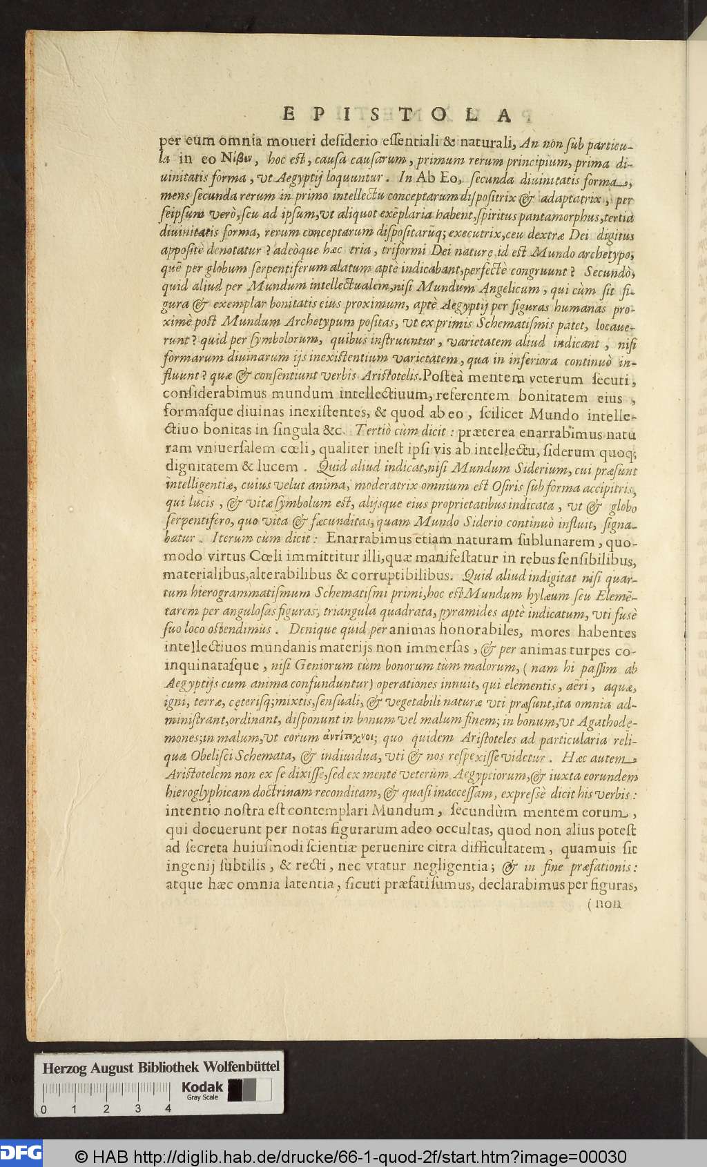 http://diglib.hab.de/drucke/66-1-quod-2f/00030.jpg