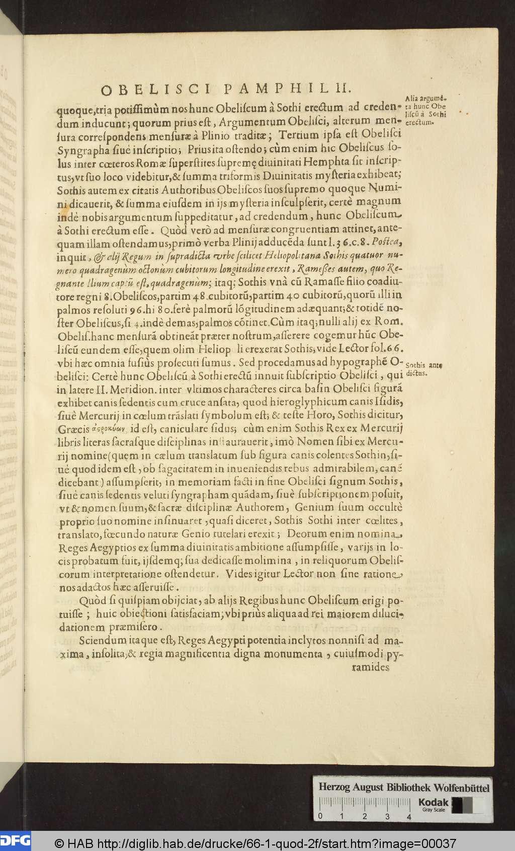 http://diglib.hab.de/drucke/66-1-quod-2f/00037.jpg