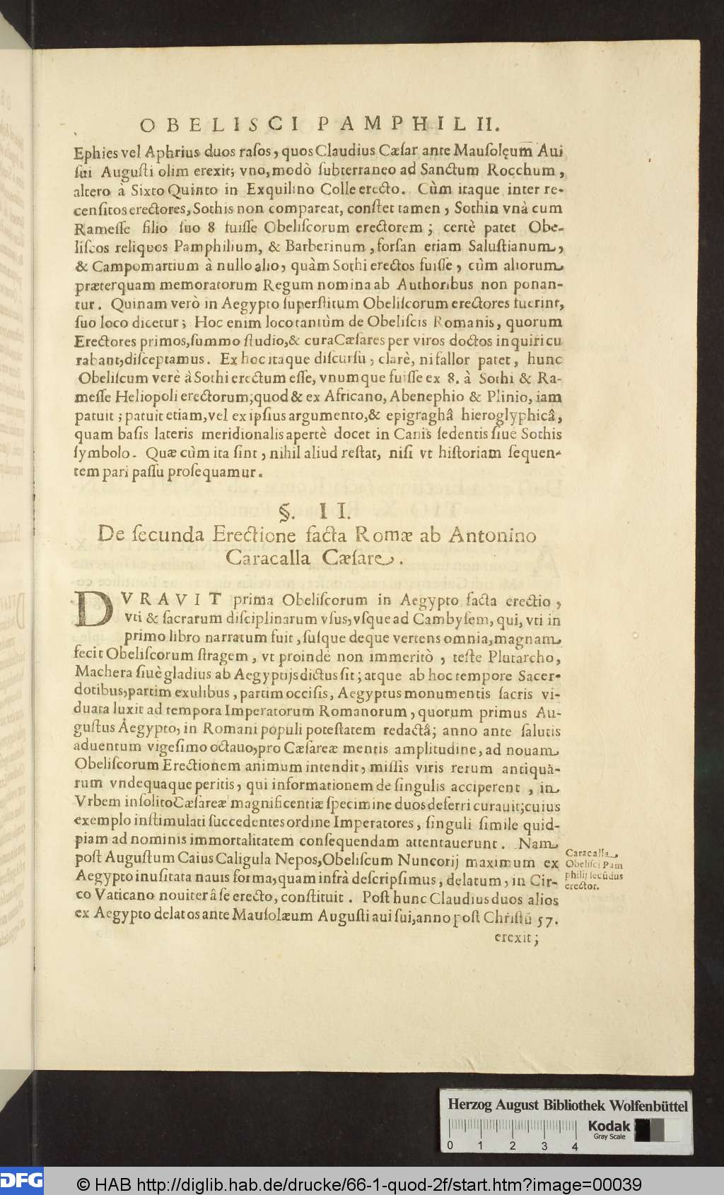 http://diglib.hab.de/drucke/66-1-quod-2f/00039.jpg