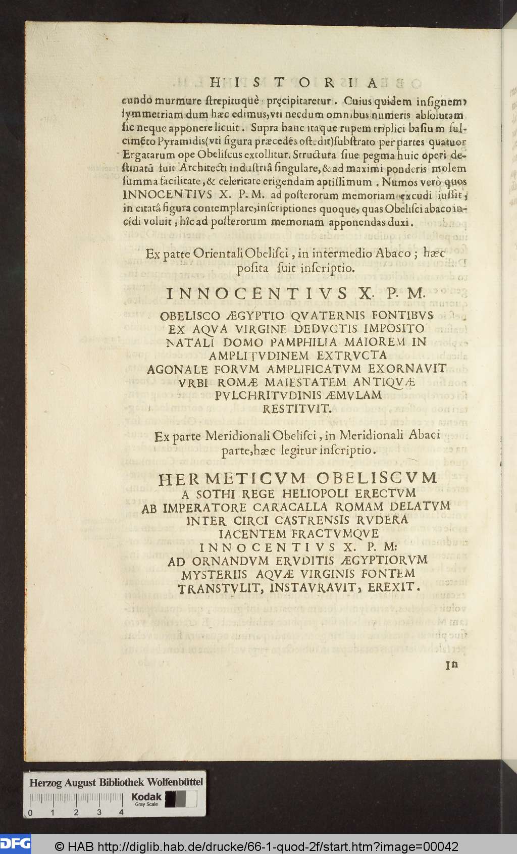 http://diglib.hab.de/drucke/66-1-quod-2f/00042.jpg