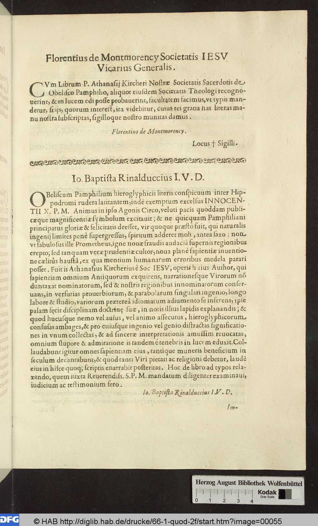 http://diglib.hab.de/drucke/66-1-quod-2f/00055.jpg