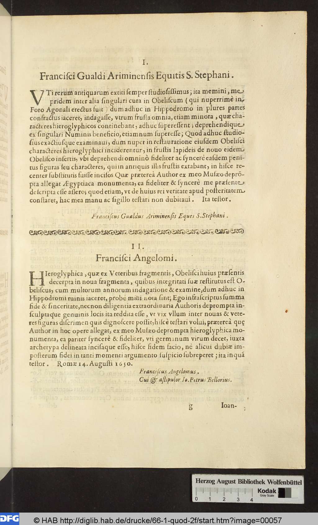 http://diglib.hab.de/drucke/66-1-quod-2f/00057.jpg