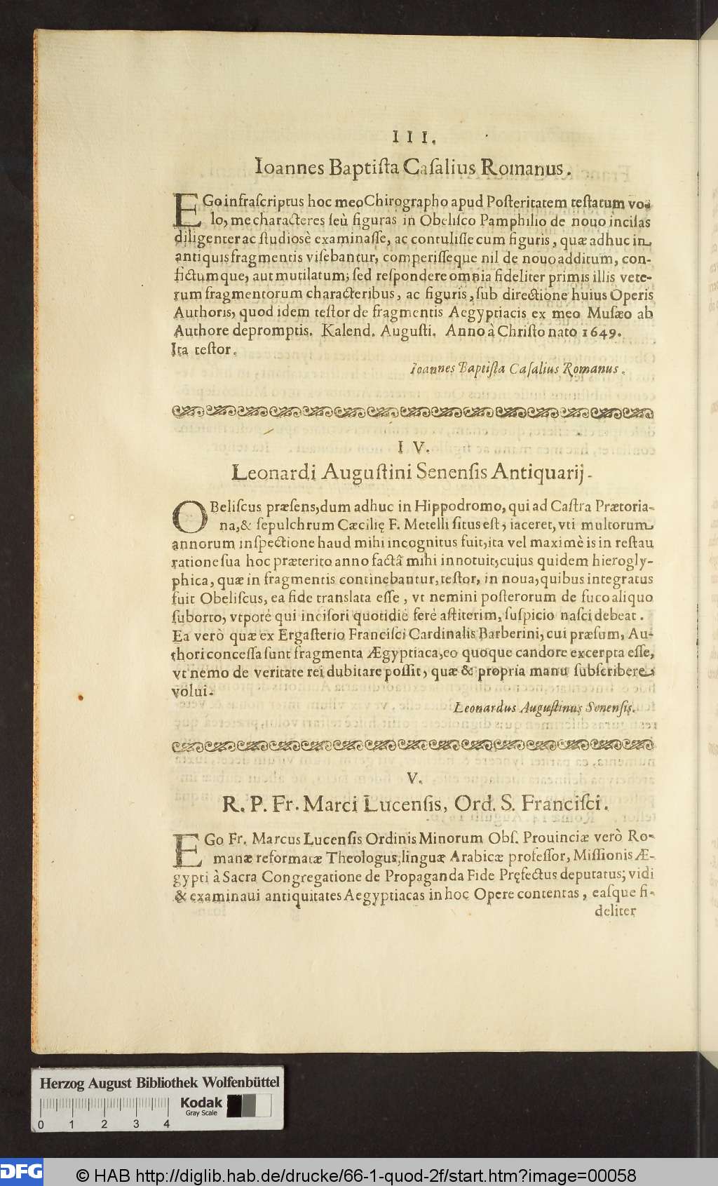 http://diglib.hab.de/drucke/66-1-quod-2f/00058.jpg