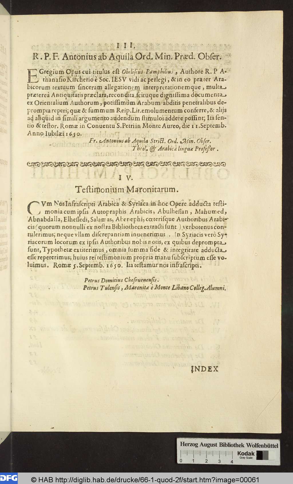 http://diglib.hab.de/drucke/66-1-quod-2f/00061.jpg