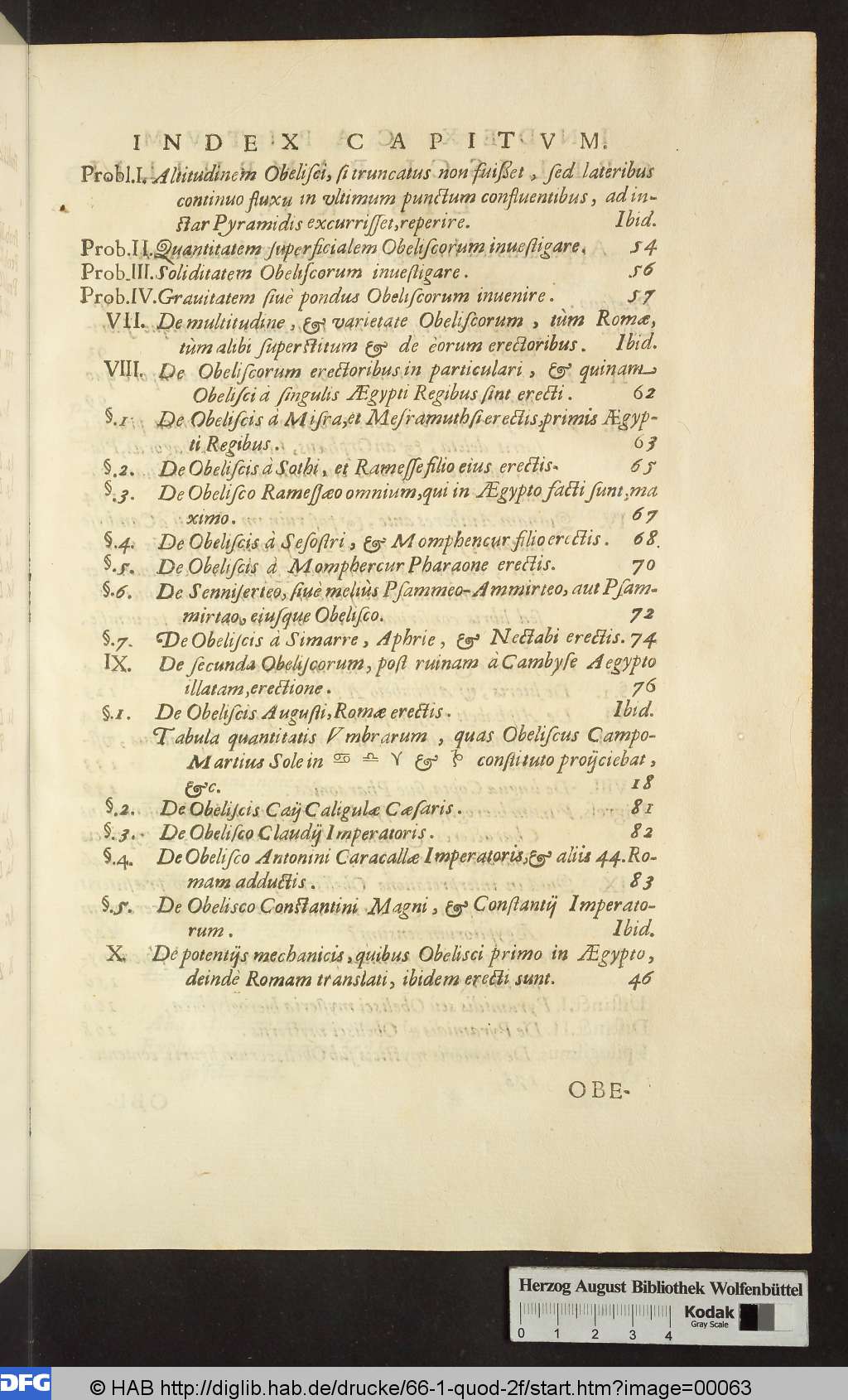 http://diglib.hab.de/drucke/66-1-quod-2f/00063.jpg