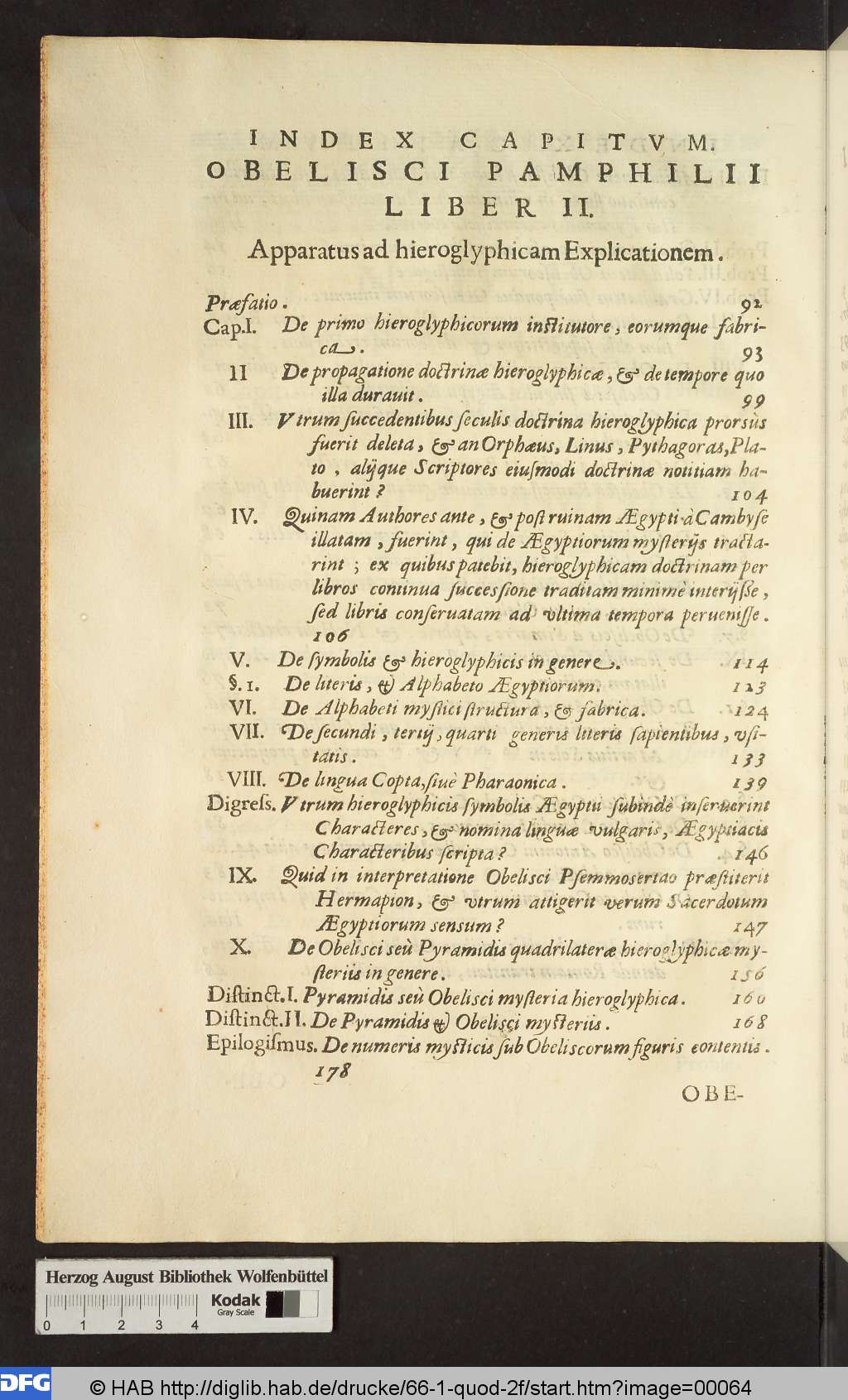 http://diglib.hab.de/drucke/66-1-quod-2f/00064.jpg