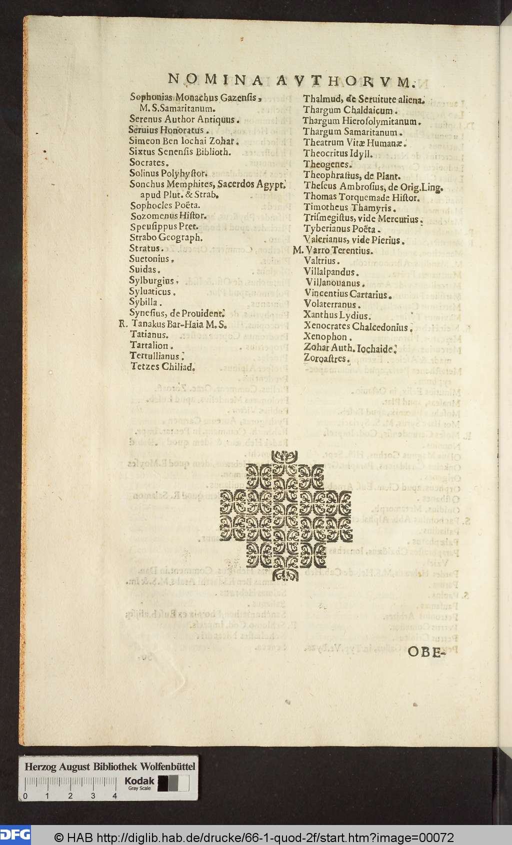 http://diglib.hab.de/drucke/66-1-quod-2f/00072.jpg