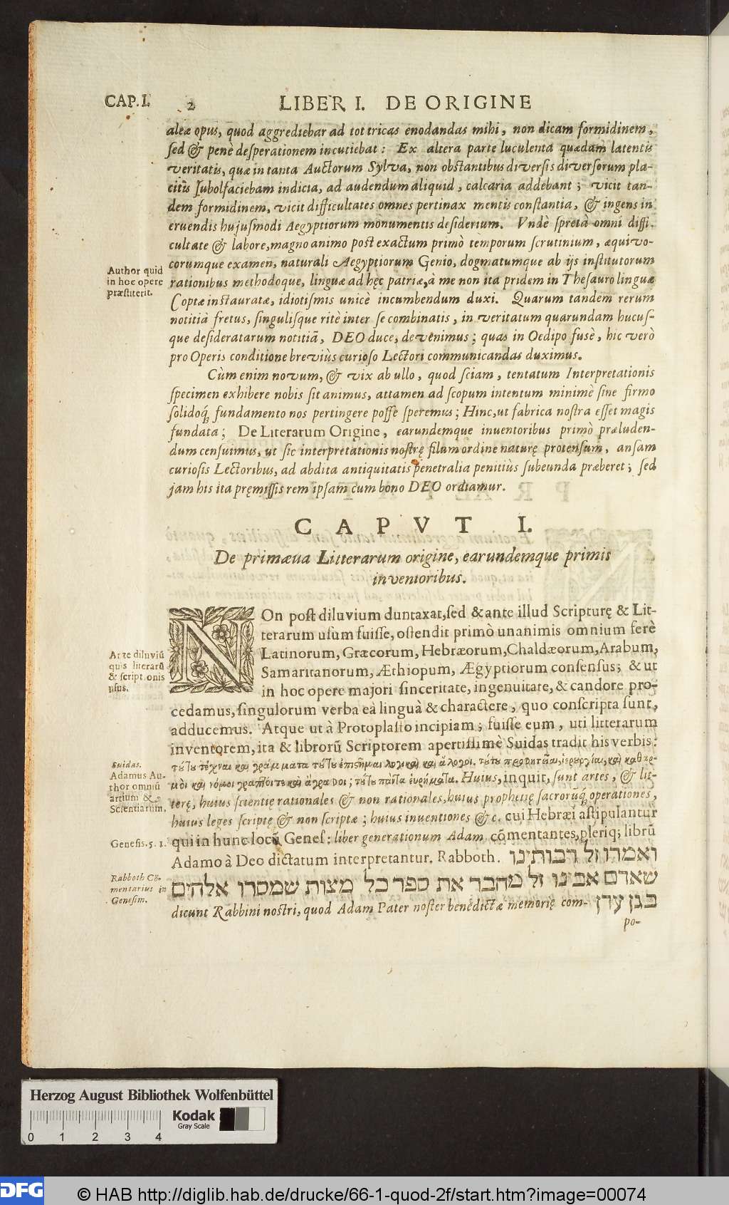 http://diglib.hab.de/drucke/66-1-quod-2f/00074.jpg