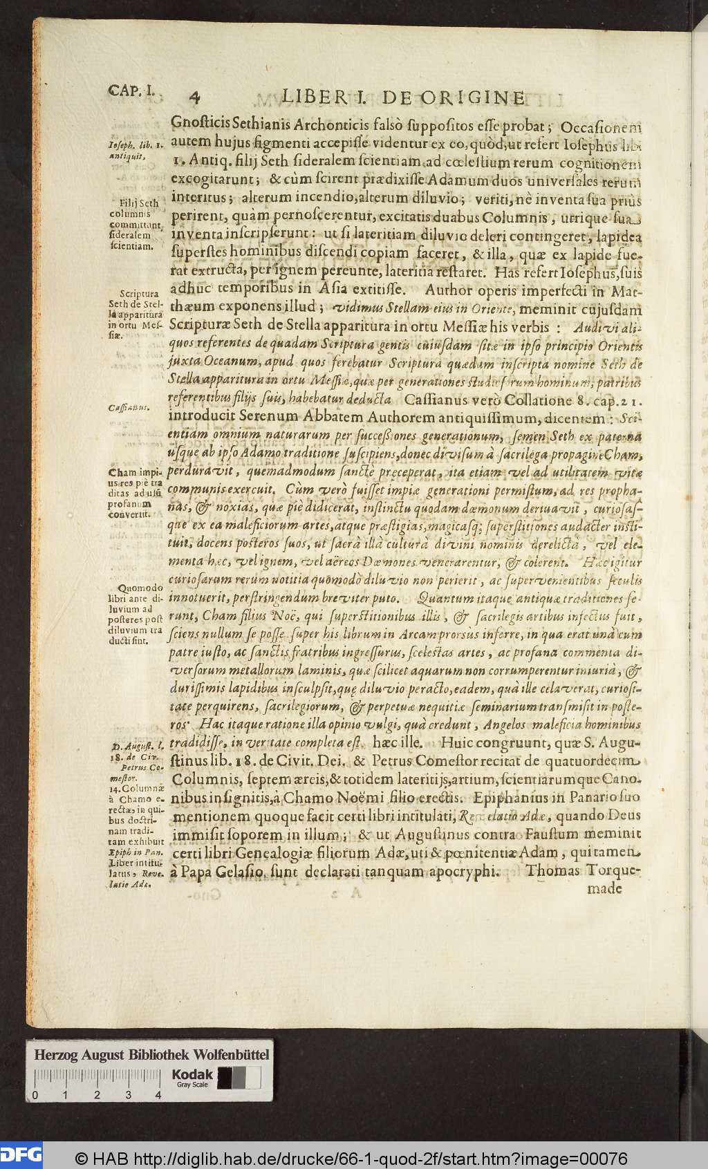 http://diglib.hab.de/drucke/66-1-quod-2f/00076.jpg