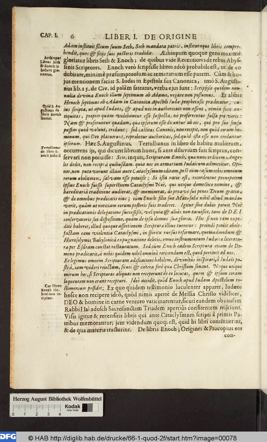 http://diglib.hab.de/drucke/66-1-quod-2f/00078.jpg