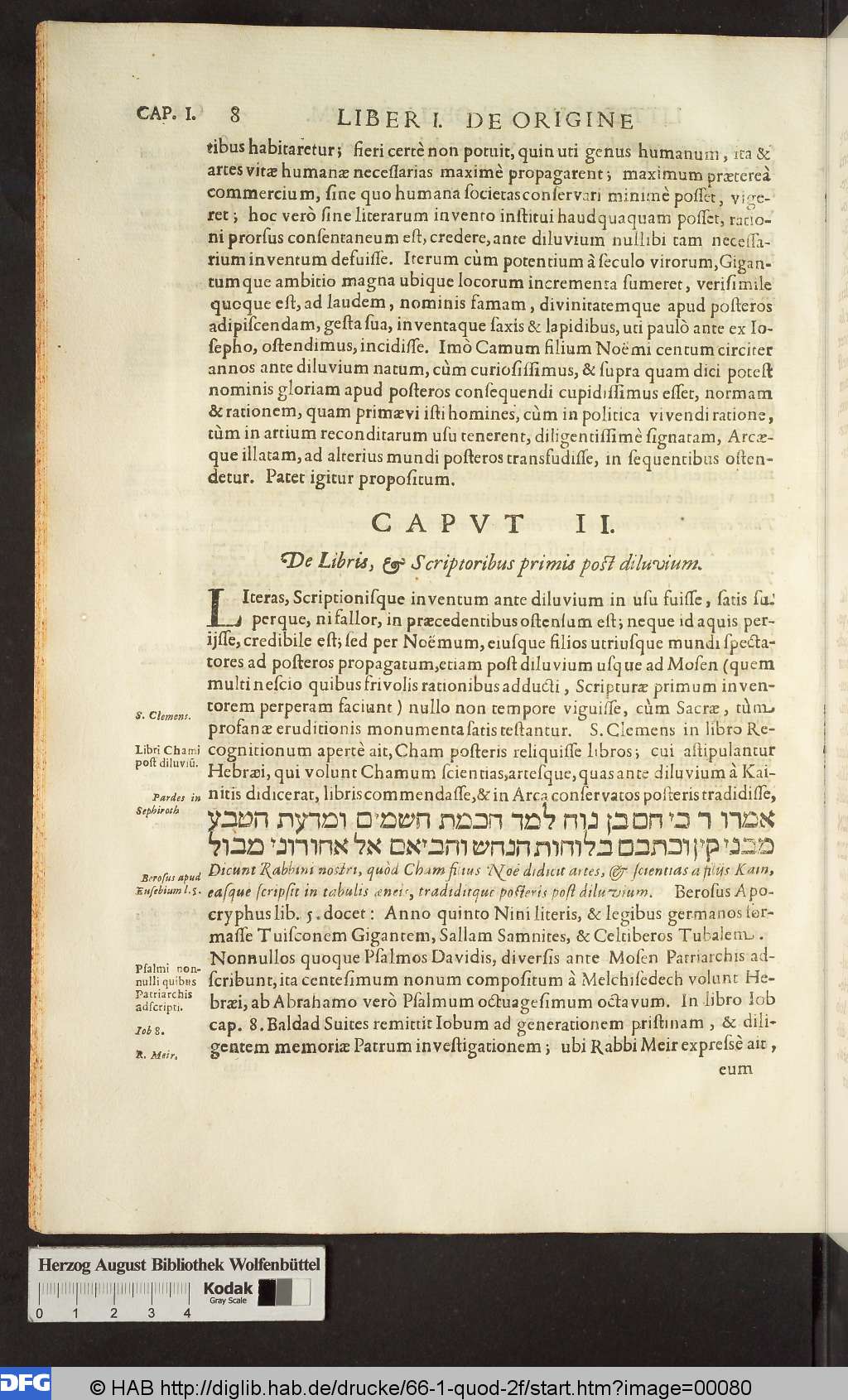 http://diglib.hab.de/drucke/66-1-quod-2f/00080.jpg