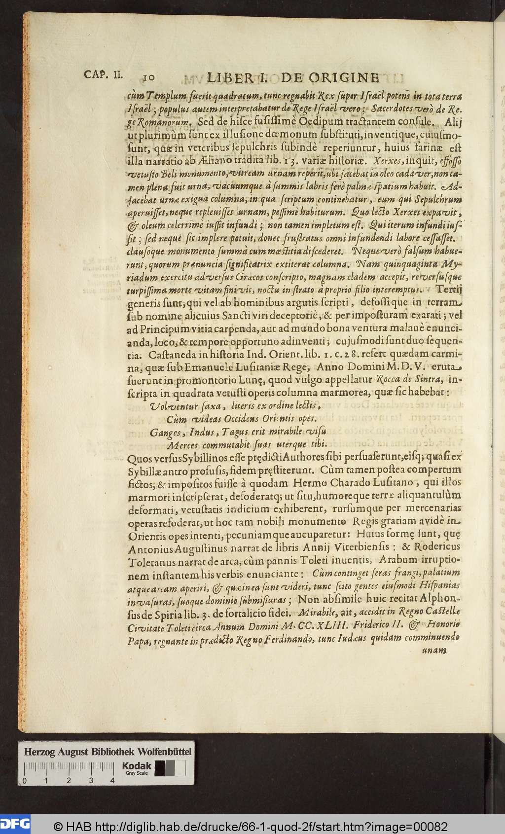 http://diglib.hab.de/drucke/66-1-quod-2f/00082.jpg