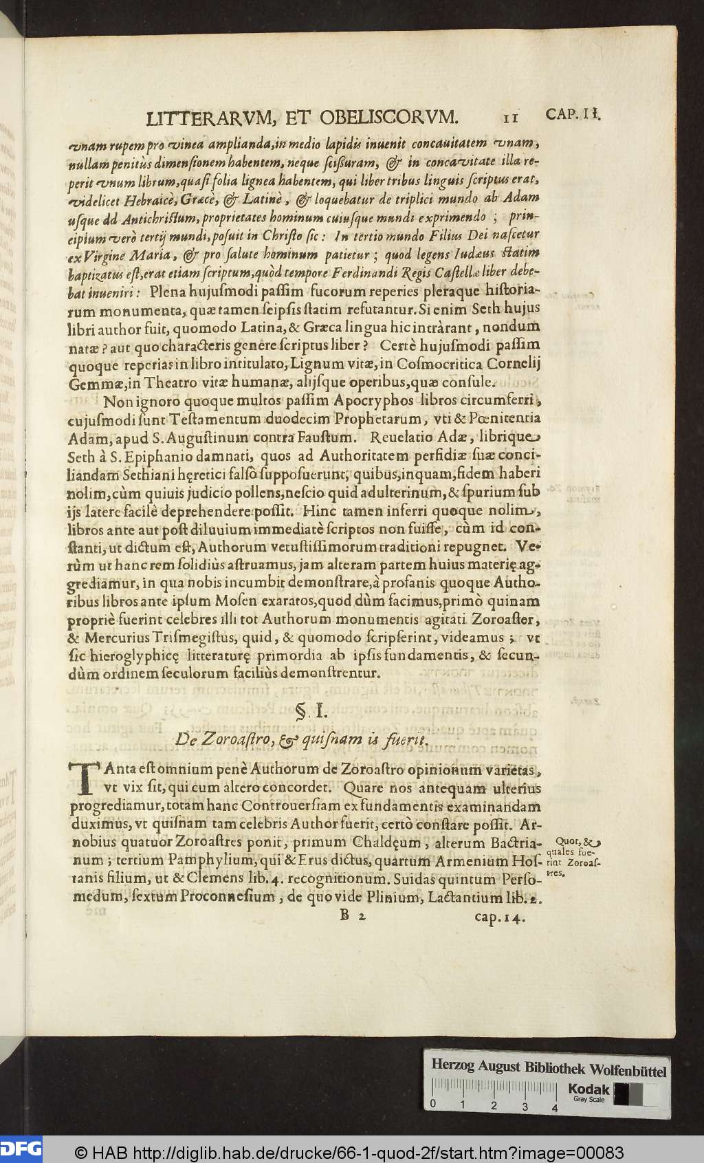 http://diglib.hab.de/drucke/66-1-quod-2f/00083.jpg