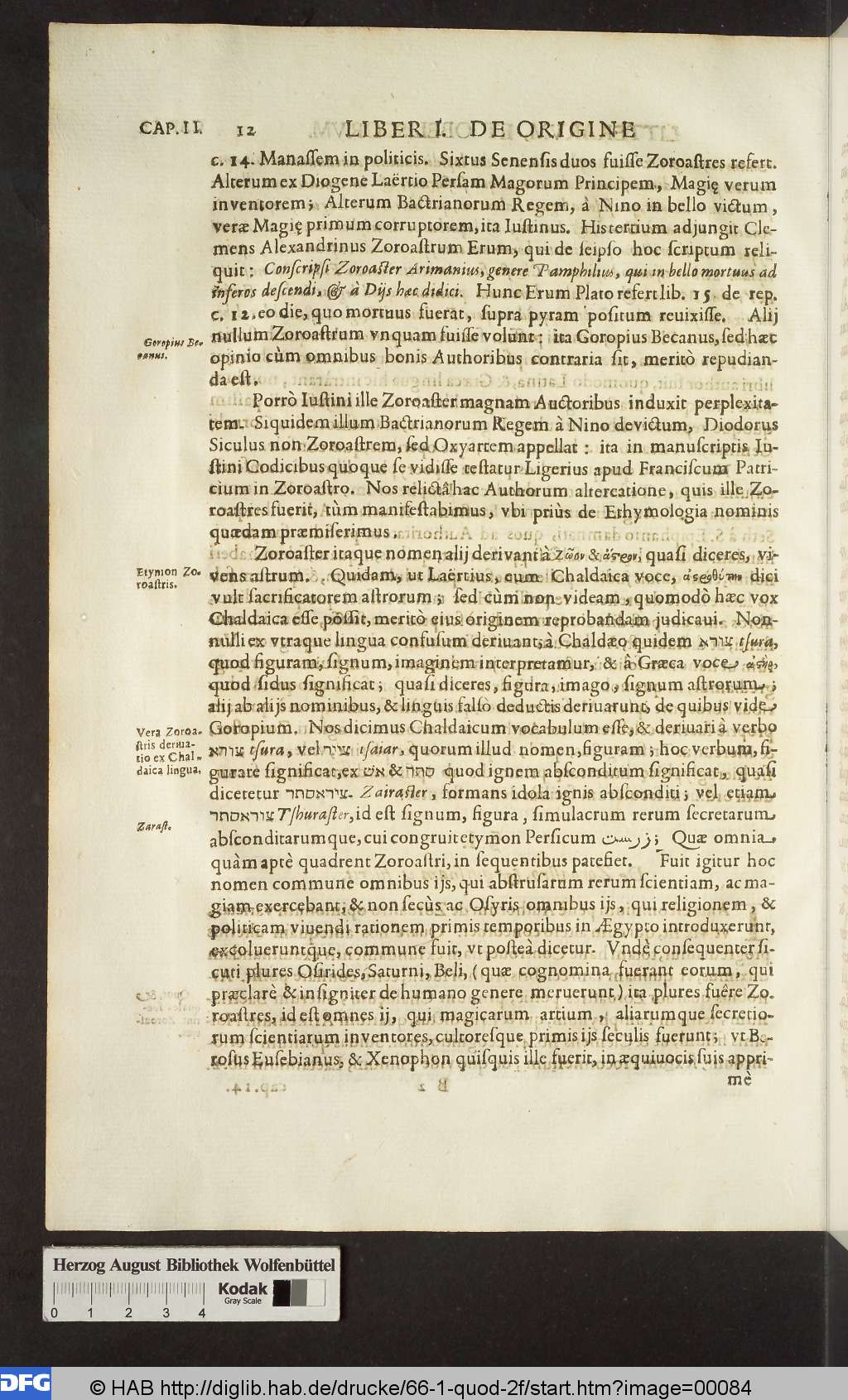 http://diglib.hab.de/drucke/66-1-quod-2f/00084.jpg