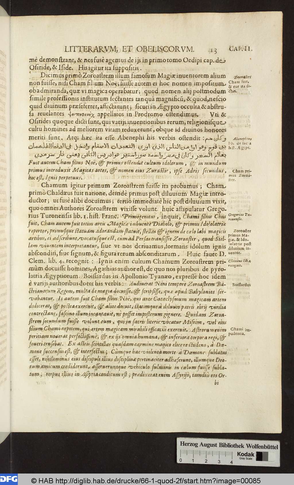 http://diglib.hab.de/drucke/66-1-quod-2f/00085.jpg