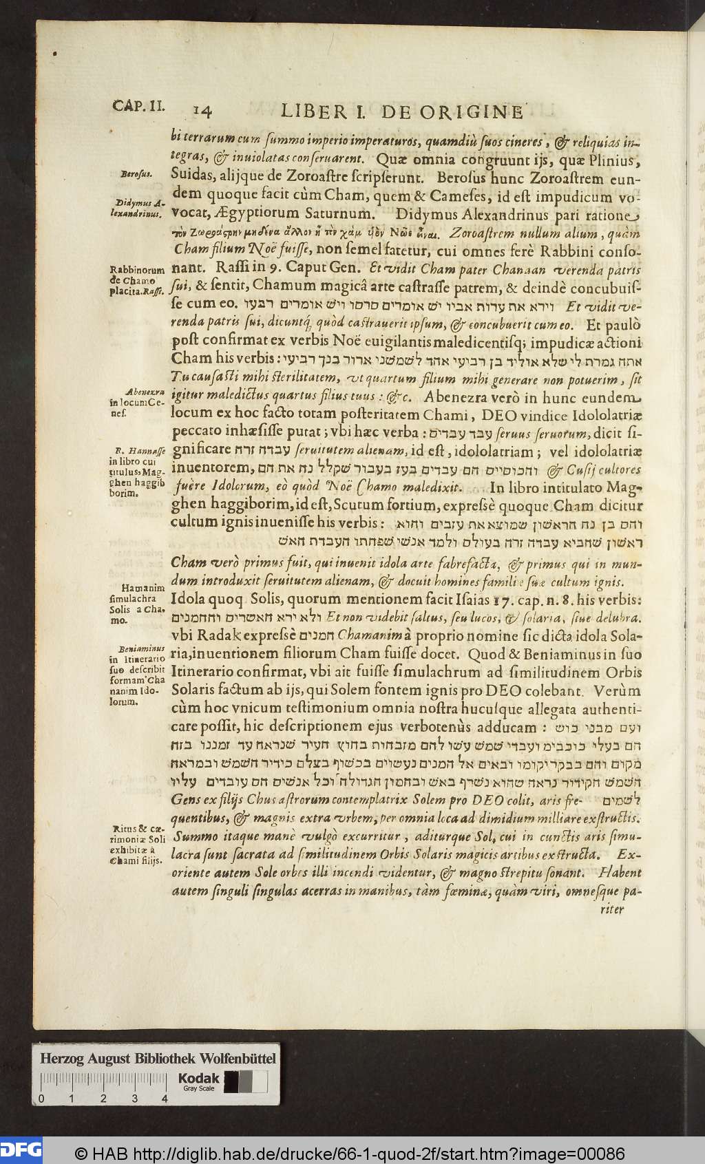 http://diglib.hab.de/drucke/66-1-quod-2f/00086.jpg